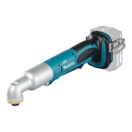 Makita Akku-Winkelschlagschrauber 18,0 V DTL061Z