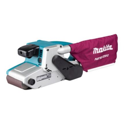 Makita Bandschleifer 9404J