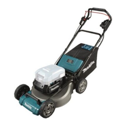 Makita Akku-Rasenmäher 36V LM001CZ